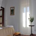 Image of La Frescura