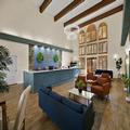 Image of La Fuente Inn & Suites
