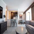Photo of La Grande Residence Vancouver at The Sutton Place Hotel