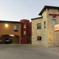 Photo of La Hacienda Inn Alamodome / Riverwalk