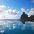 Photo of La Haut Resort