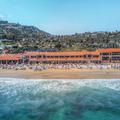 Image of La Jolla Beach & Tennis Club Resort