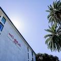 Photo of La Jolla Cove Suites