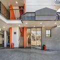 Image of La Luna Inn, an Ascend Collection Hotel