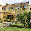 Photo of La Lune De Mougins