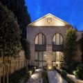 Photo of La Maison Bord'eaux