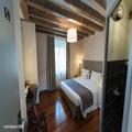 Image of La Maison d'à Côté