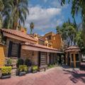Image of La Mansión Del Sol