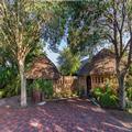 Image of La Mer Lodge