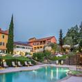 Image of La Meridiana Relais & Chateaux