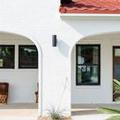 Image of La Palmilla Texas