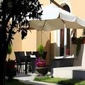 Photo of La Peonia Boutique B&B