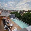 Photo of La Perla Hotel Boutique