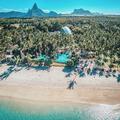 Photo of La Pirogue Mauritius