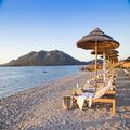 Image of La Plage Casadelmar