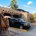Image of La Posada de Santa Fe, A Tribute Portfolio Resort & Spa by Marrio