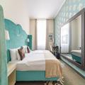 Image of La Prima Fashion Hotel