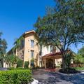 Photo of La Quinta East Deerfield Beach - Boca Raton by Wyndham