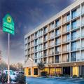 Image of La Quinta / Hawthorn by Wyndham Nashville Airport / Opryland