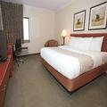 Photo of La Quinta Inn Milwaukee West Brookfield by Wyndham
