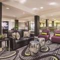 Exterior of La Quinta Inn Seattle Bellevue / Kirkland by Wyndham