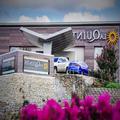 Exterior of La Quinta Inn & Suites Branson by Wyndham