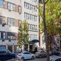 Image of La Quinta Inn & Suites Central Park Nyc by Wyndham