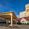 Image of La Quinta Inn & Suites Haywood Mall Near Greenville Downtown