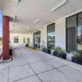 Photo of La Quinta Inn & Suites Jose Sillicon by Wyndham