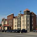 Photo of La Quinta Inn & Suites Summersville / New River National Park