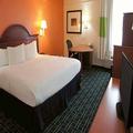 Image of La Quinta Inn & Suites Tulsa Central by Wyndham