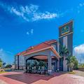 Image of La Quinta Inn & Suites by Wyndham Alamo Mcallen East