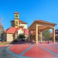 Image of La Quinta Inn & Suites by Wyndham Albuquerque West