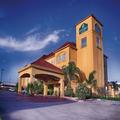 Photo of La Quinta Inn & Suites by Wyndham Alice