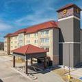 Image of La Quinta Inn & Suites by Wyndham Allen at the Village
