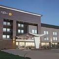 Photo of La Quinta Inn & Suites by Wyndham Amarillo Airport