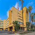 Image of La Quinta Inn & Suites by Wyndham Anaheim