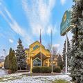 Image of La Quinta Inn & Suites by Wyndham Appleton College Avenue