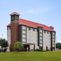 Photo of La Quinta Inn & Suites by Wyndham Arlington North 6 Flags Dr