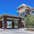 Image of La Quinta Inn & Suites by Wyndham Artesia