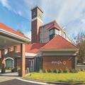 Image of La Quinta Inn & Suites by Wyndham Atlanta Conyers