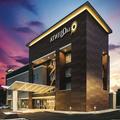 Photo of La Quinta Inn & Suites by Wyndham Atlanta South - McDonough