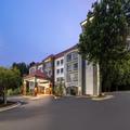 Image of La Quinta Inn & Suites by Wyndham Atlanta Stockbridge