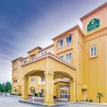 Exterior of La Quinta Inn & Suites by Wyndham Atlanta-Union City