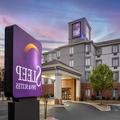 Photo of La Quinta Inn & Suites by Wyndham Auburn - University Area