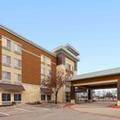 Image of La Quinta Inn & Suites by Wyndham Austin Cedar Park