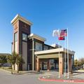 Photo of La Quinta Inn & Suites by Wyndham Austin Nw / Lakeline Mall