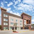 Photo of La Quinta Inn & Suites by Wyndham Bardstown
