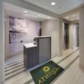 Photo of La Quinta Inn & Suites by Wyndham Batavia