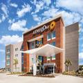 Photo of La Quinta Inn & Suites by Wyndham Baton Rouge Port Allen